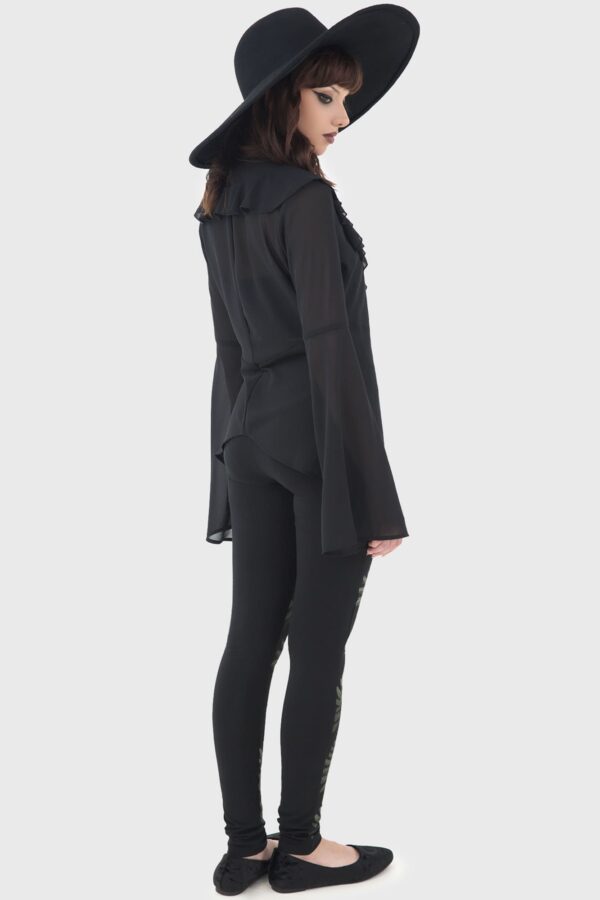 Equinoxx Leggings - Image 3