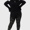 Equinoxx Leggings - Image 5