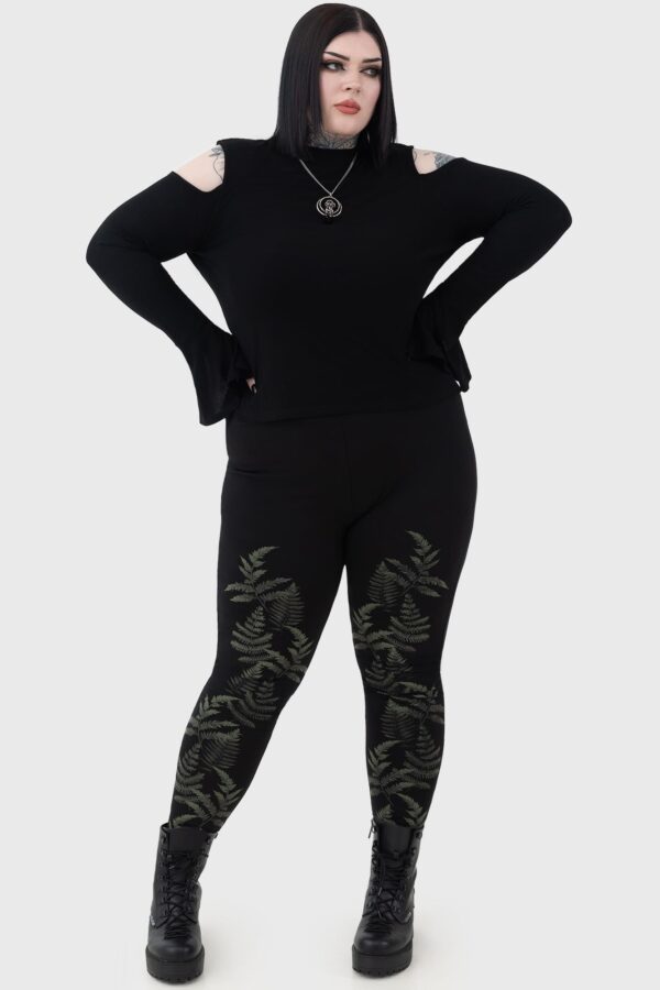 Equinoxx Leggings - Image 5