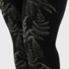 Equinoxx Leggings - Image 4