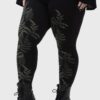 Equinoxx Leggings - Image 6