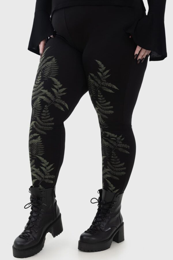 Equinoxx Leggings - Image 6