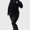 Equinoxx Leggings - Image 7