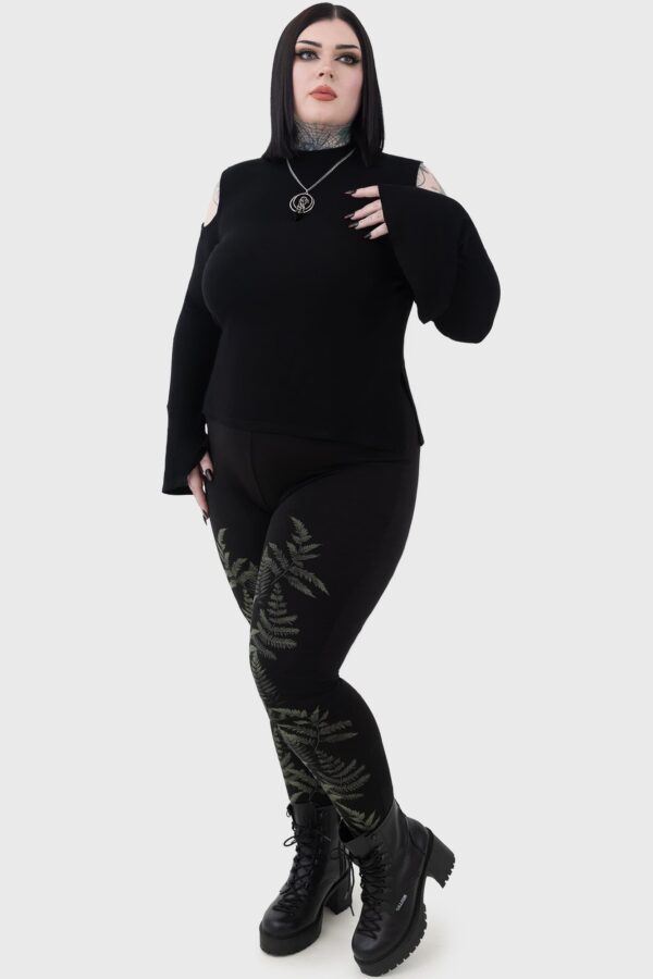 Equinoxx Leggings - Image 7