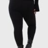 Equinoxx Leggings - Image 8