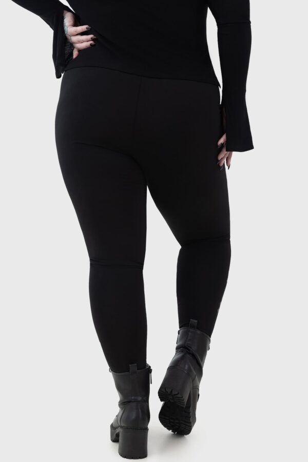 Equinoxx Leggings - Image 8