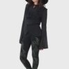 Equinoxx Leggings - Image 2