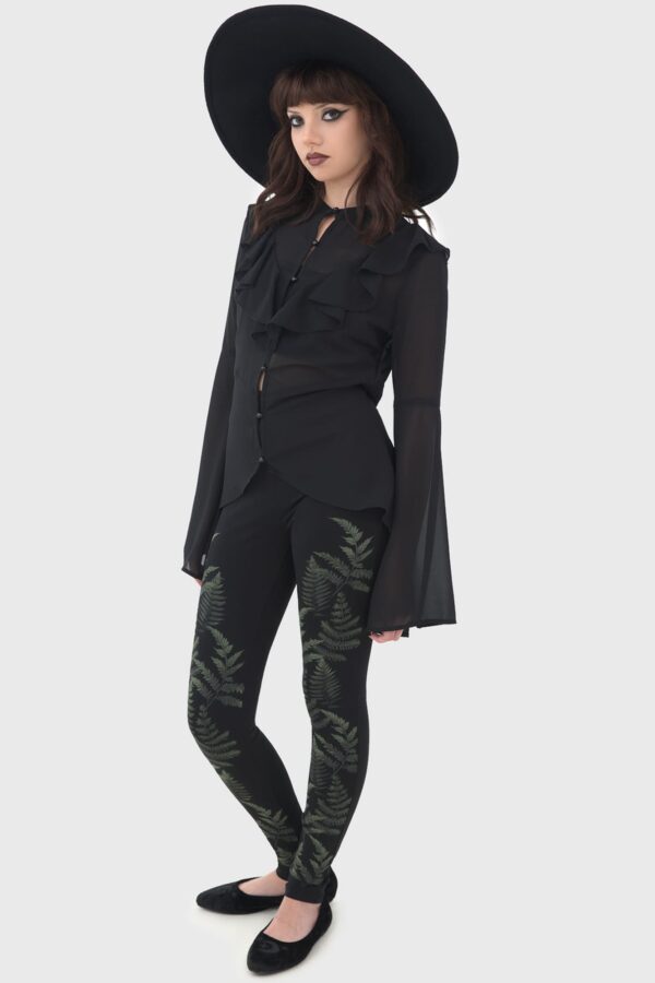 Equinoxx Leggings - Image 2