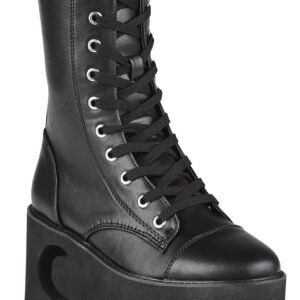 Eternal Eclipse Platform Boots [B] - Resurrect