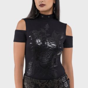 Evernight Top