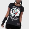 Fangtasy Top - Image 3