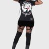 Fangtasy Top - Image 2
