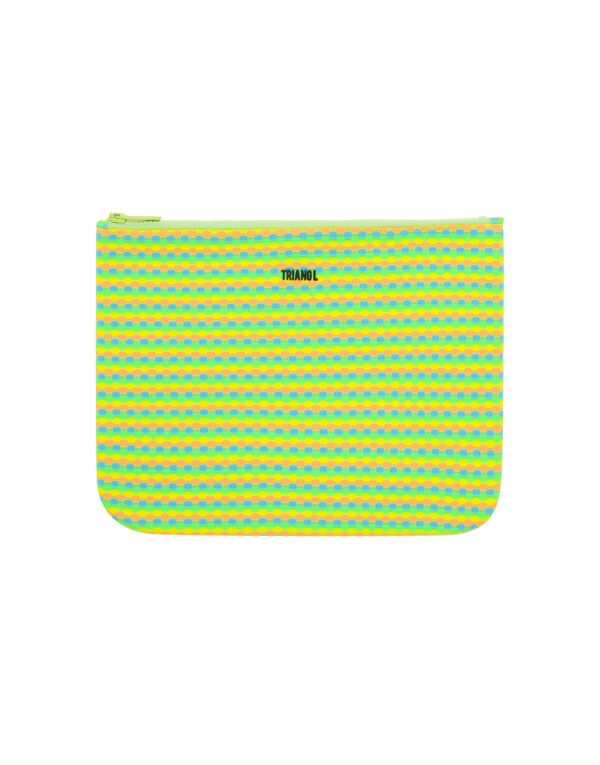 MAIA - FETI - Image 7