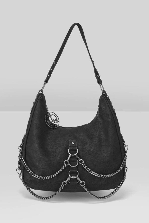 Fading Bag - Image 5
