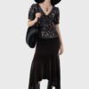 Gatalea Skirt