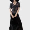 Gatalea Skirt - Image 3