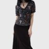 Gatalea Skirt - Image 4