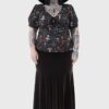 Gatalea Skirt - Image 6