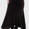 Gatalea Skirt - Image 5