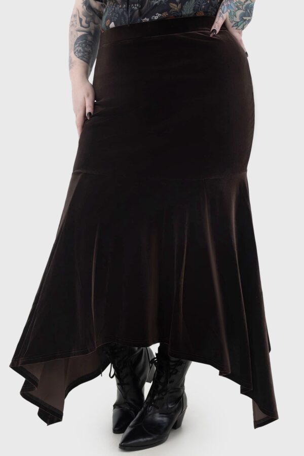 Gatalea Skirt - Image 5