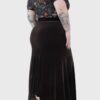 Gatalea Skirt - Image 7