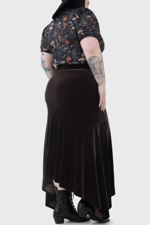 Gatalea Skirt - Image 7