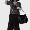 Gatalea Skirt - Image 8