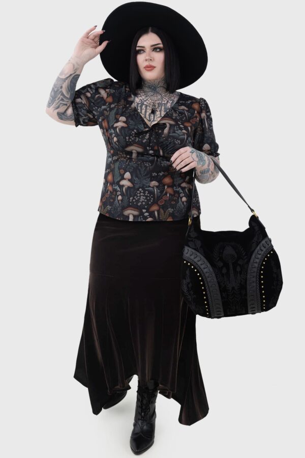 Gatalea Skirt - Image 8