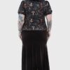 Gatalea Skirt - Image 9