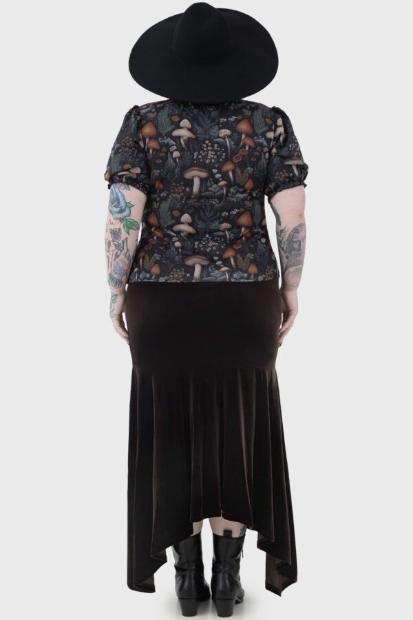 Gatalea Skirt - Image 9