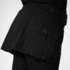 Glitch Pocket Belt - Image 9