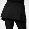 Glitch Pocket Belt - Image 10