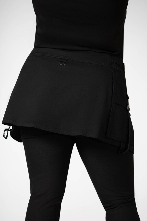 Glitch Pocket Belt - Image 10