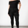 Glitch Pocket Belt - Image 6