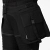 Glitch Pocket Belt - Image 7
