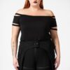 Glitch Pocket Belt - Image 8