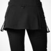Glitch Pocket Belt - Image 4