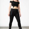 Glitch Pocket Belt