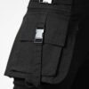 Glitch Pocket Belt - Image 2