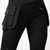 Glitch Pocket Belt - Image 3