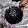 Grim Blossom Mug - Image 2