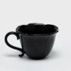 Grim Blossom Mug