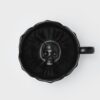 Grim Blossom Mug - Image 4