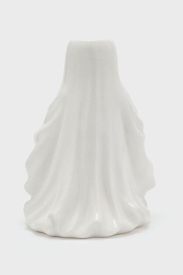 Ghostly Shaped Vase - Image 3