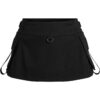 Glitch Pocket Belt - Image 5