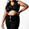 Hellen Bodysuit - Image 3