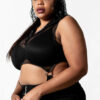 Hellen Bodysuit - Image 4