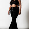 Hellen Bodysuit - Image 5
