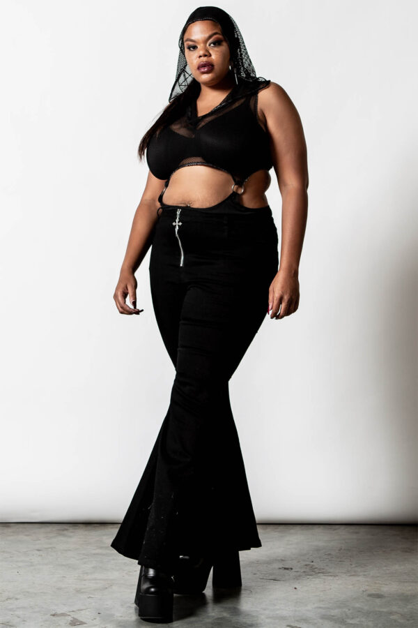 Hellen Bodysuit - Image 5