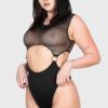 Hellen Bodysuit